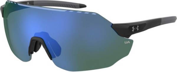 Under Armour Halftime Golf Sunglasses