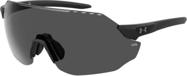 Under Armour Halftime Sunglasses