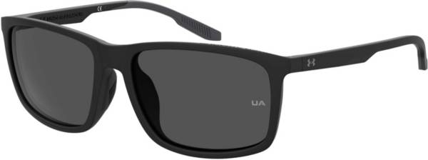 Under Armour Loudon Sunglasses