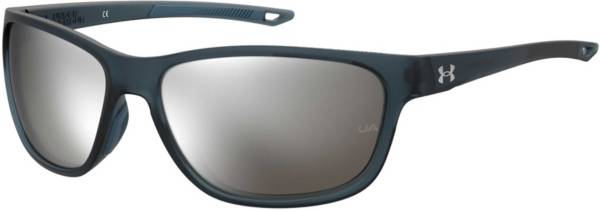 Under Armour Undeniable Sunglasses