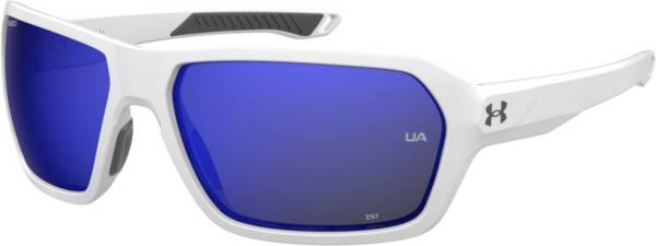 Under Armour Recon Polarized Sunglasses