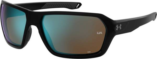 Under Armour Recon Tuned Outdoor Sunglasses