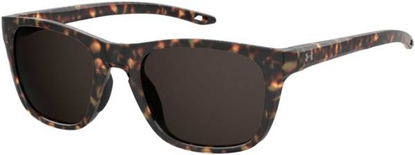 Under Armour Raid Sunglasses
