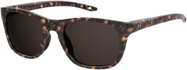 Under Armour Raid Sunglasses product image