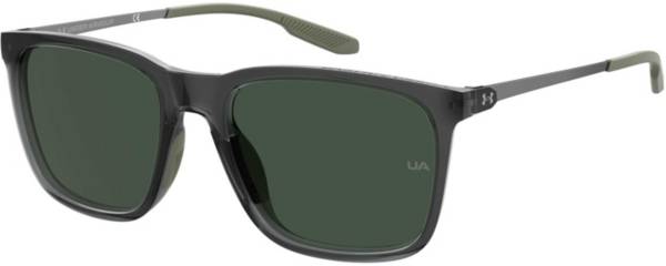 Under Armour Reliance Sunglasses