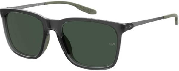 Under Armour Reliance Sunglasses product image