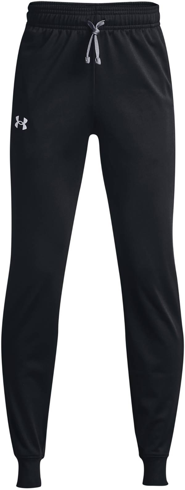 women's nike bliss lux pants