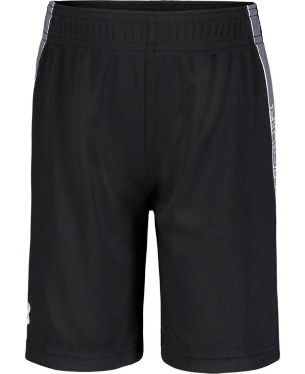 Under Armour Boys' Lead Shorts