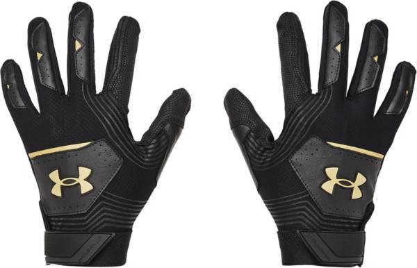 Under Armour Men's Clean Up 21 Batting Gloves product image