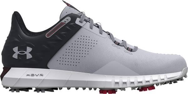 Under Armour Men's HOVR Drive 2 Golf Shoes