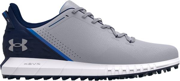 Under Armour Men's Drive Spikeless Golf Shoes product image