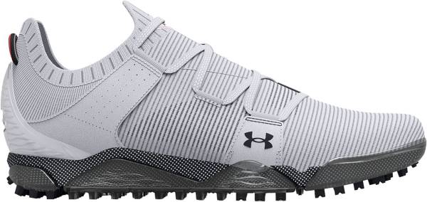 Under Armour Men's HOVR Tour Spikeless Golf Shoes