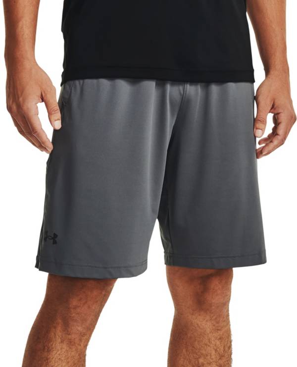 Under Armour Men's Raid 2.0 Shorts