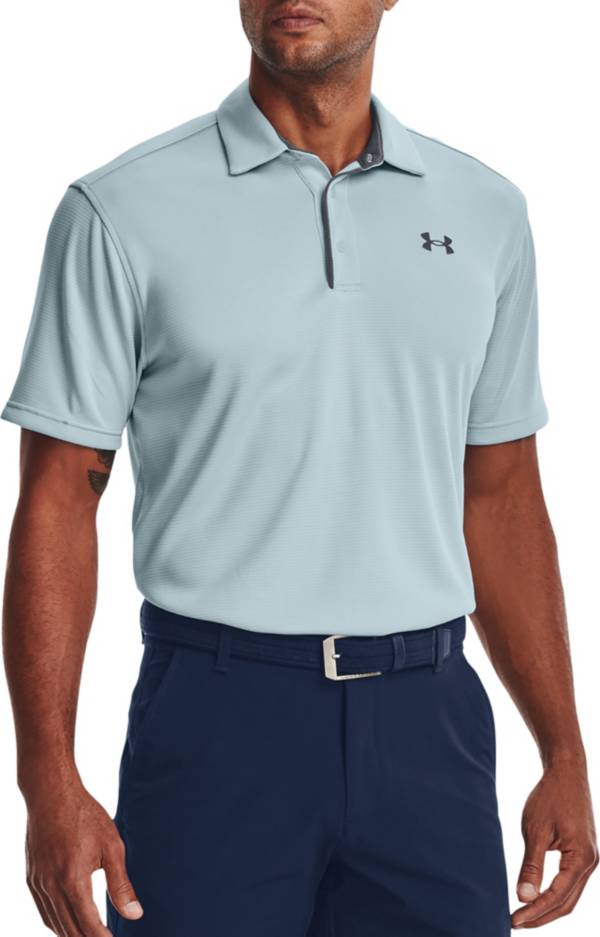 Under Armour Men's UA Tech Golf Polo product image