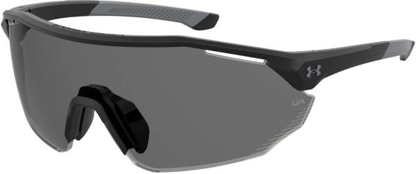 Under Armour Unisex Force 2 Sunglasses