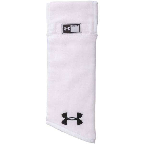 Under Armour Football Towel
