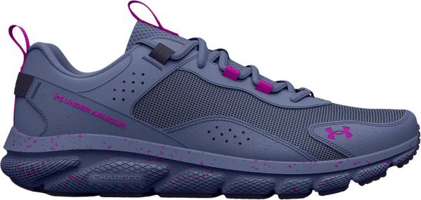 Under Armour Women's Charged Verssert Speckle Running Shoes product image