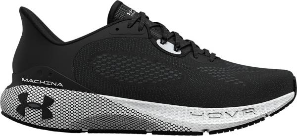 Under Armour Women's HOVR Machina 3 Running Shoes product image