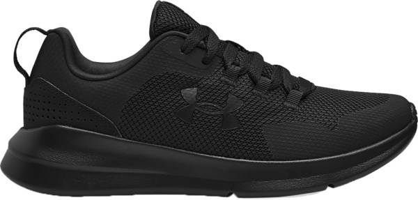 Under Armour Women's Essential Shoes product image