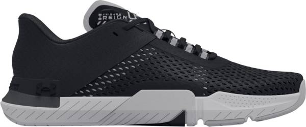 Under Armour Women's TriBase Regin 4 Training Shoes product image
