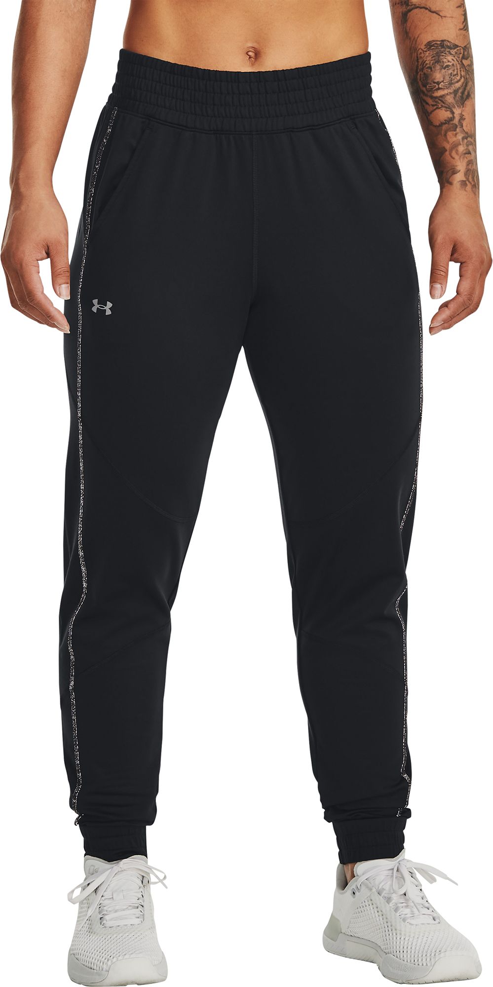 ua training pants