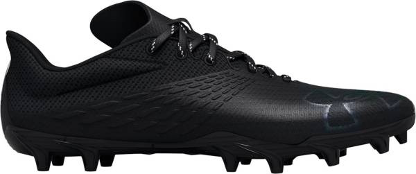 Under Armour Kids' Blur Select MC Football Cleats