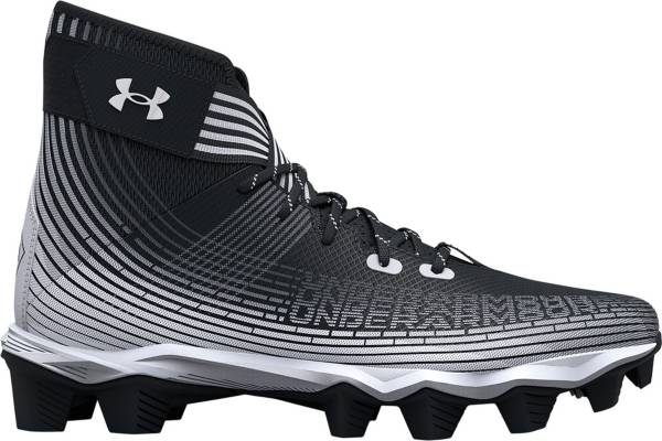 Under Armour Kids' Highlight Franchise RM Football Cleats product image