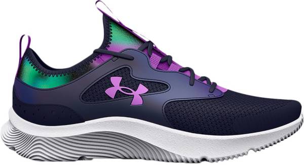 Under Armour Kids' Grade School Infinity 2.0 Running Shoes product image