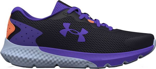 Under Armour Kids' Preschool Rogue 3 Shoes