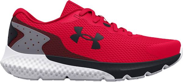 Under Armour Kids' Preschool  Rogue 3 Shoes product image