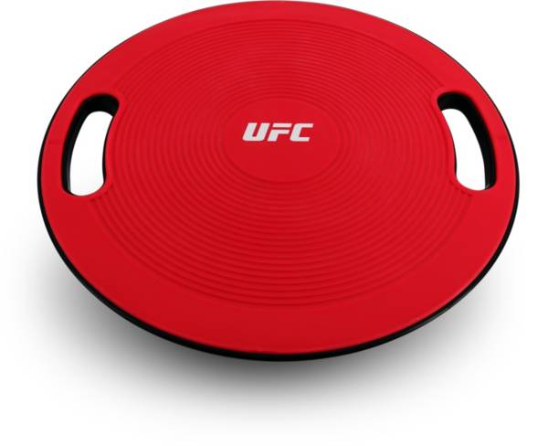 UFC Balance Board