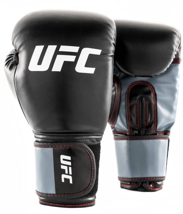 UFC Boxing Gloves