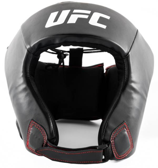 UFC Youth Head Gear product image
