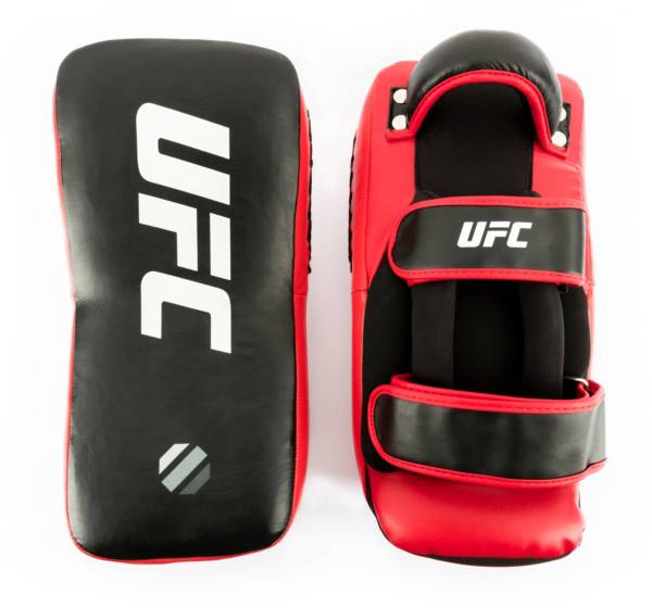 UFC PRO Comfort Thai Pads