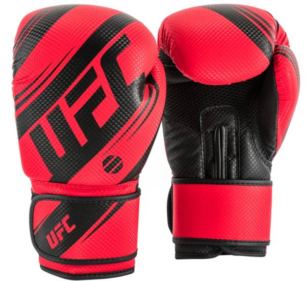 UFC Performance Rush Training Gloves