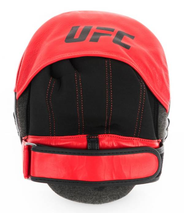 UFC PRO Micro Mitts