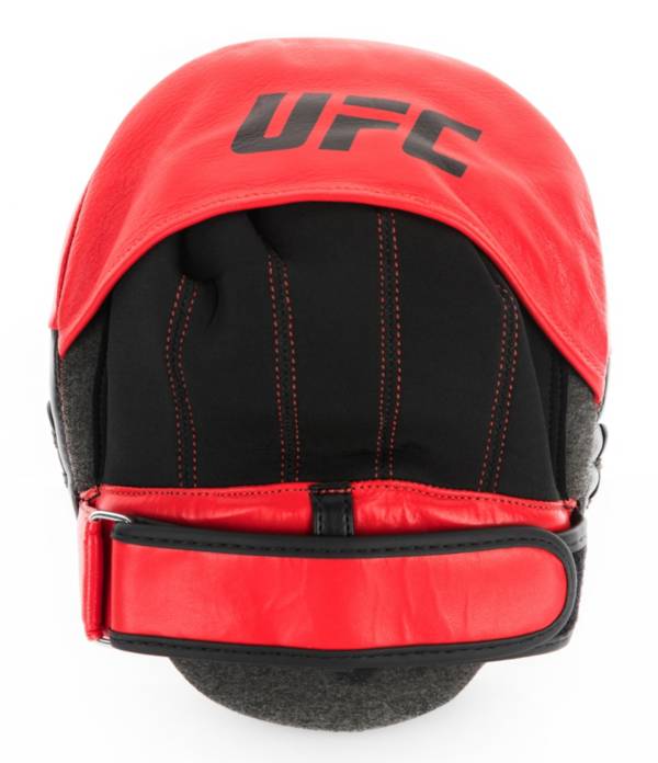 UFC PRO Micro Mitts product image
