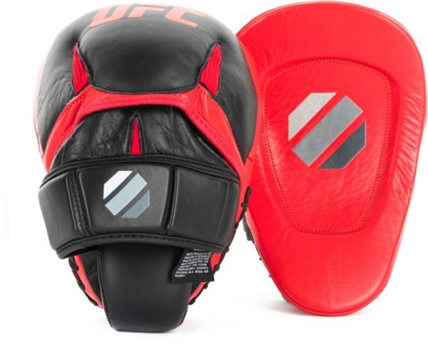 UFC PRO Perfect Punch Mitts product image