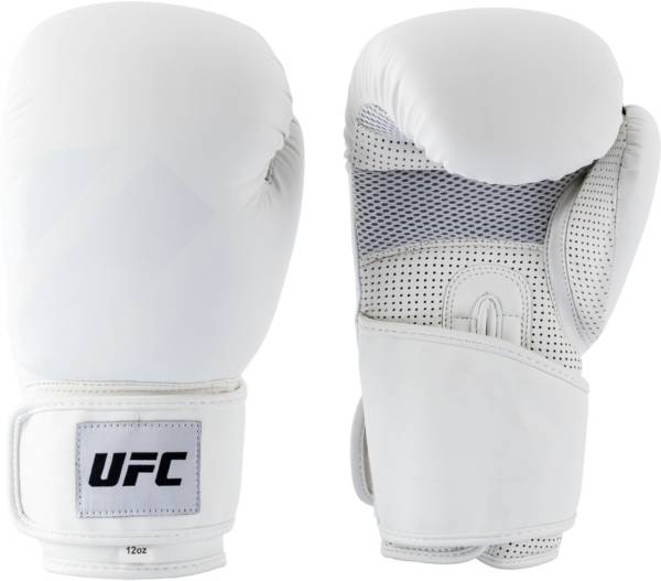 UFC PRO Tonal Training Gloves