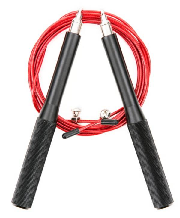 UFC Speed Jump Rope