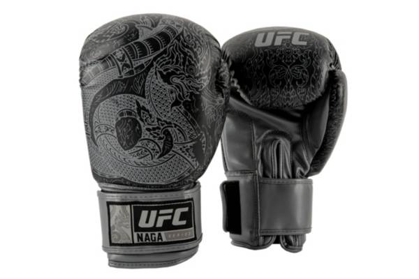 UFC Thai Naga Glove