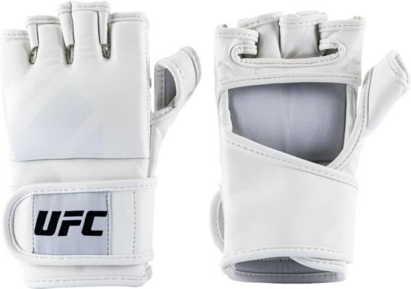 UFC Tonal MMA Training Gloves