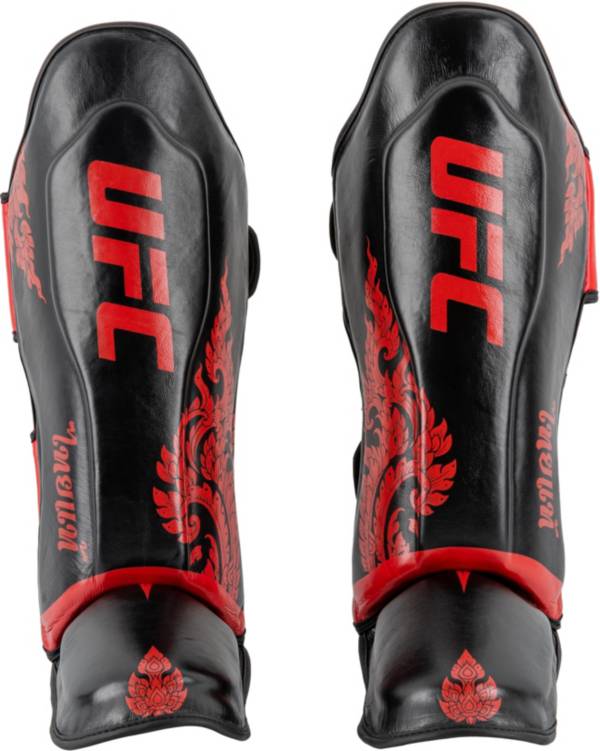 UFC True Thai Shin Guard