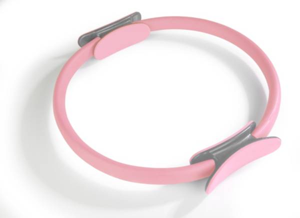 Lomi Fitness Pilates Ring