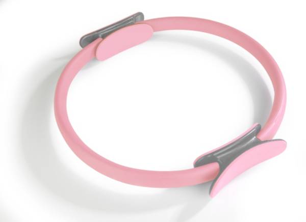 Lomi Fitness Pilates Ring product image