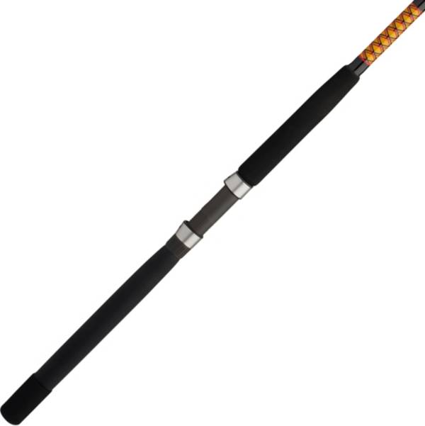 Ugly Stik Bigwater Conventional Rod