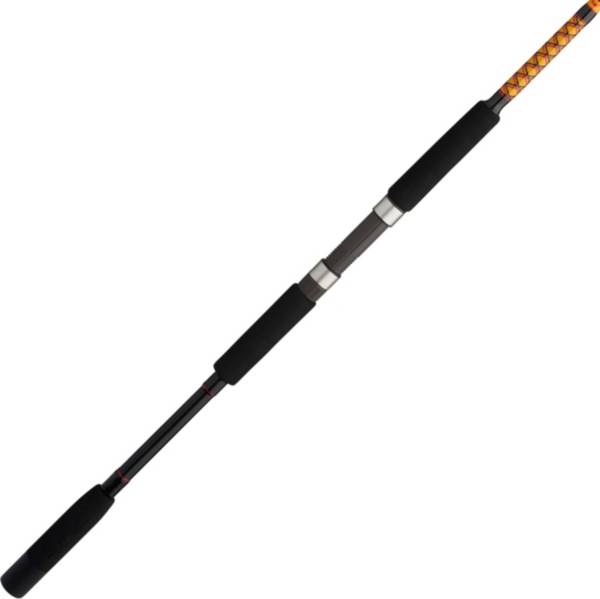 Ugly Stik Bigwater Spinning Rod