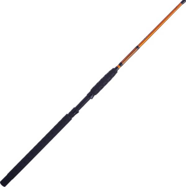 Ugly Stik Catfish Special Spinning Rod