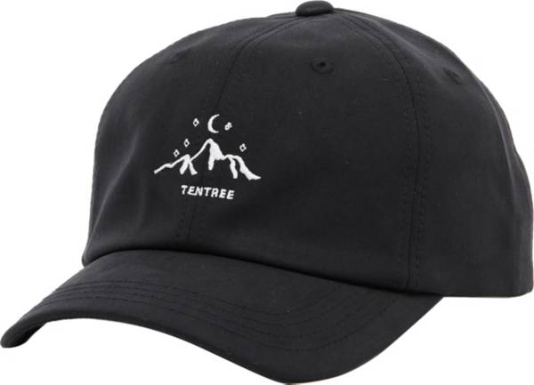 tentree Men's Mountain Peak Hat