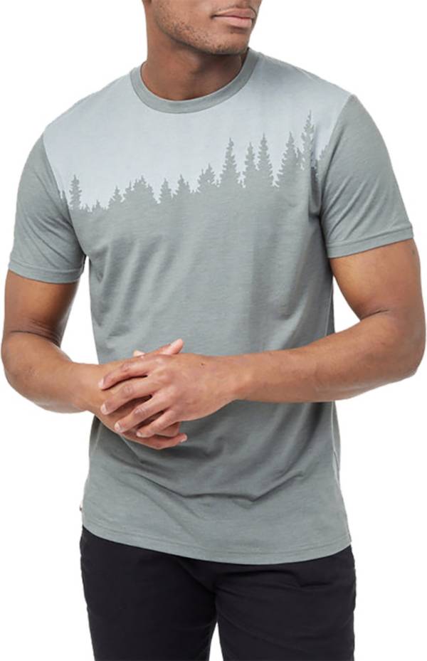 tentree Men's Juniper T-Shirt